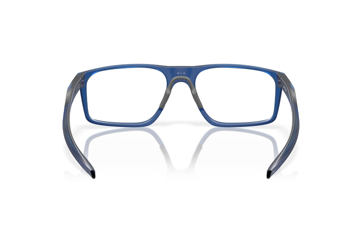 Oakley Frame Bat Flip