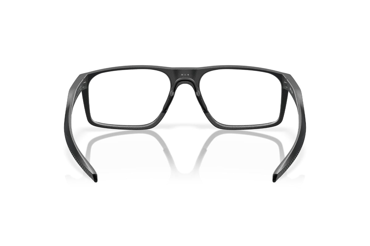 Oakley Frame Bat Flip