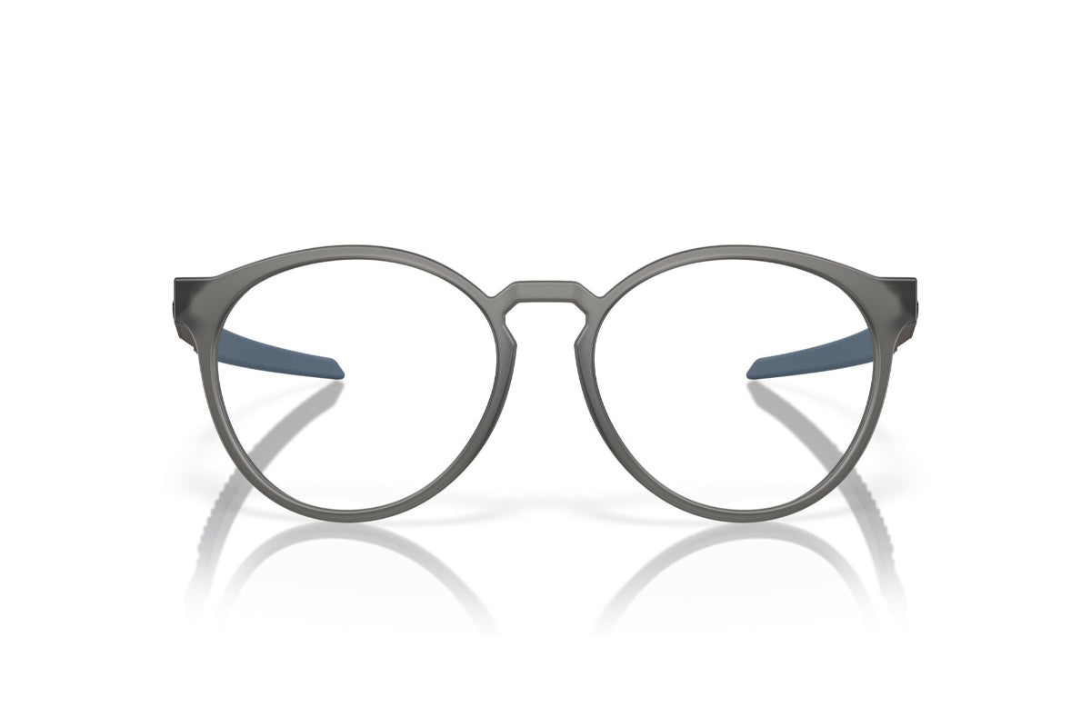 Oakley Frame Exchange R