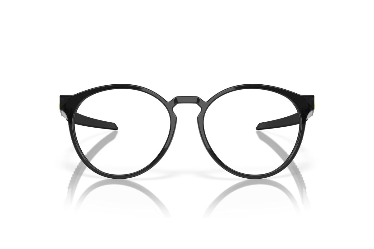Oakley Frame Exchange R