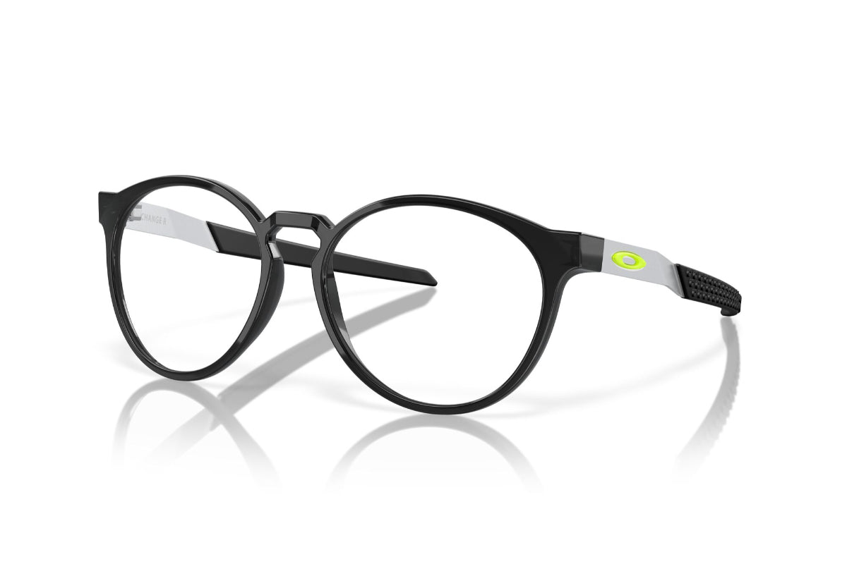 Oakley Frame Exchange R
