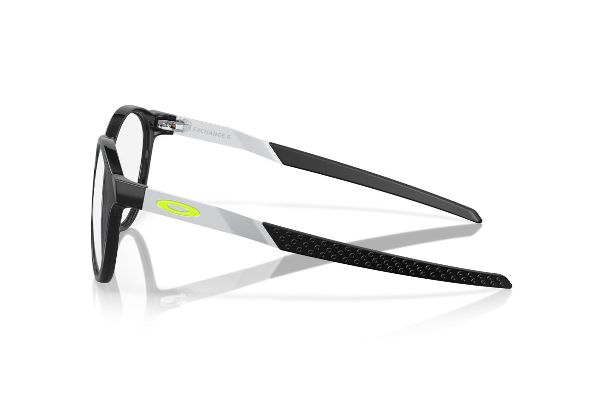 Oakley Frame Exchange R