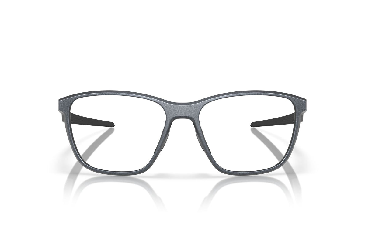 Oakley Frame Futurity Rs