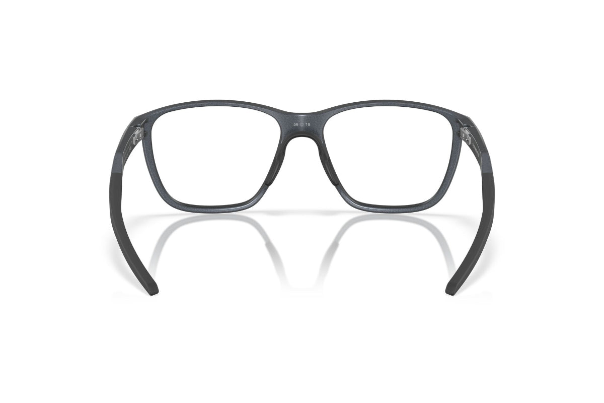 Oakley Frame Futurity Rs