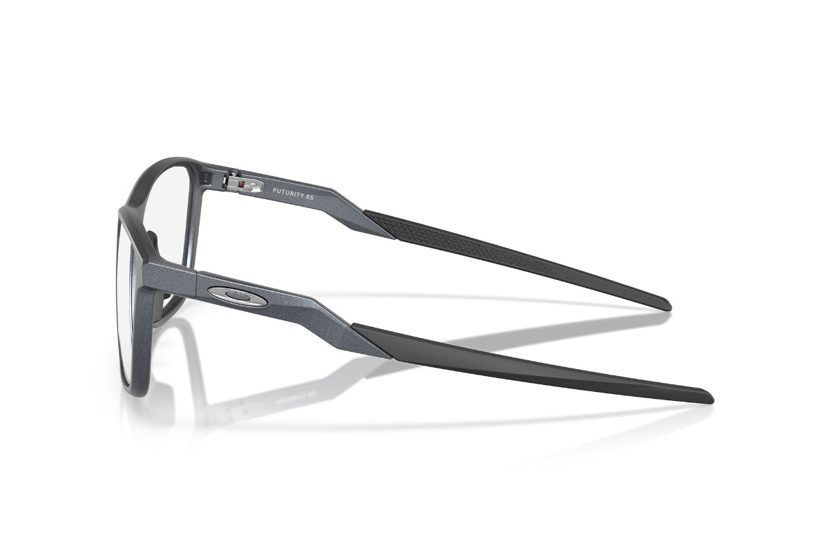 Oakley Frame Futurity Rs