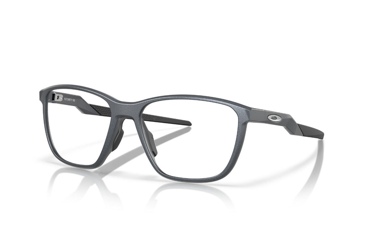 Oakley Frame Futurity Rs