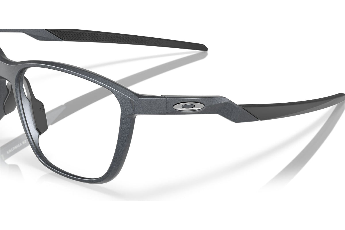 Oakley Frame Futurity Rs