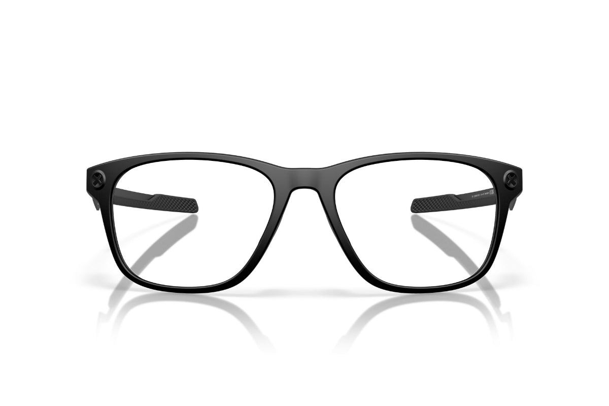 Oakley Frame Cerebral