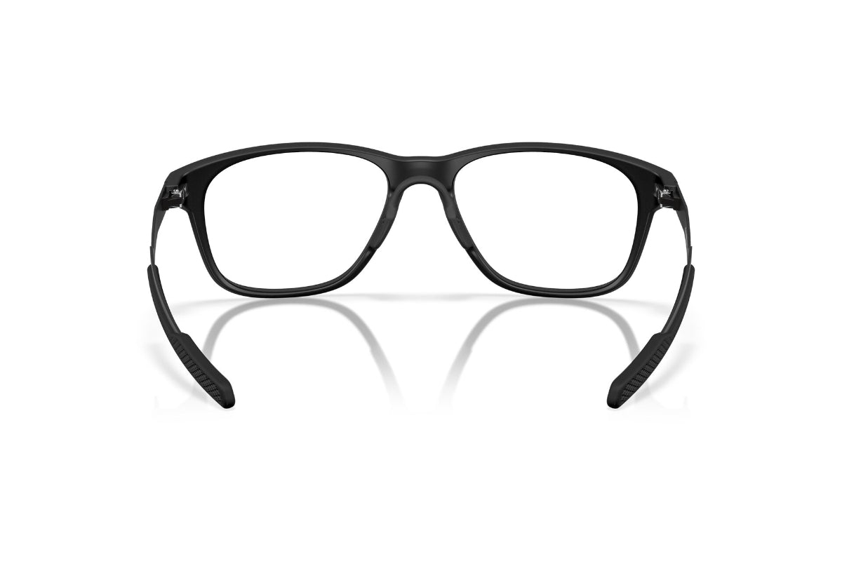 Oakley Frame Cerebral