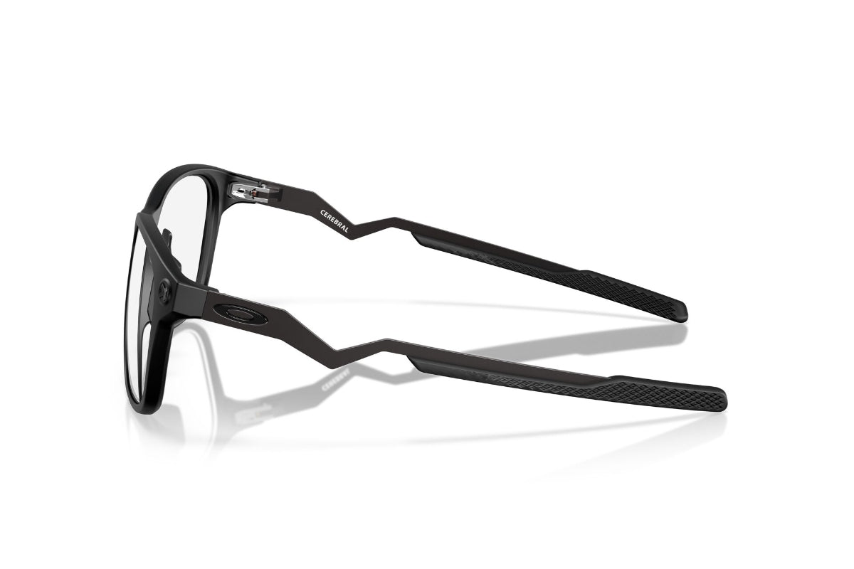 Oakley Frame Cerebral