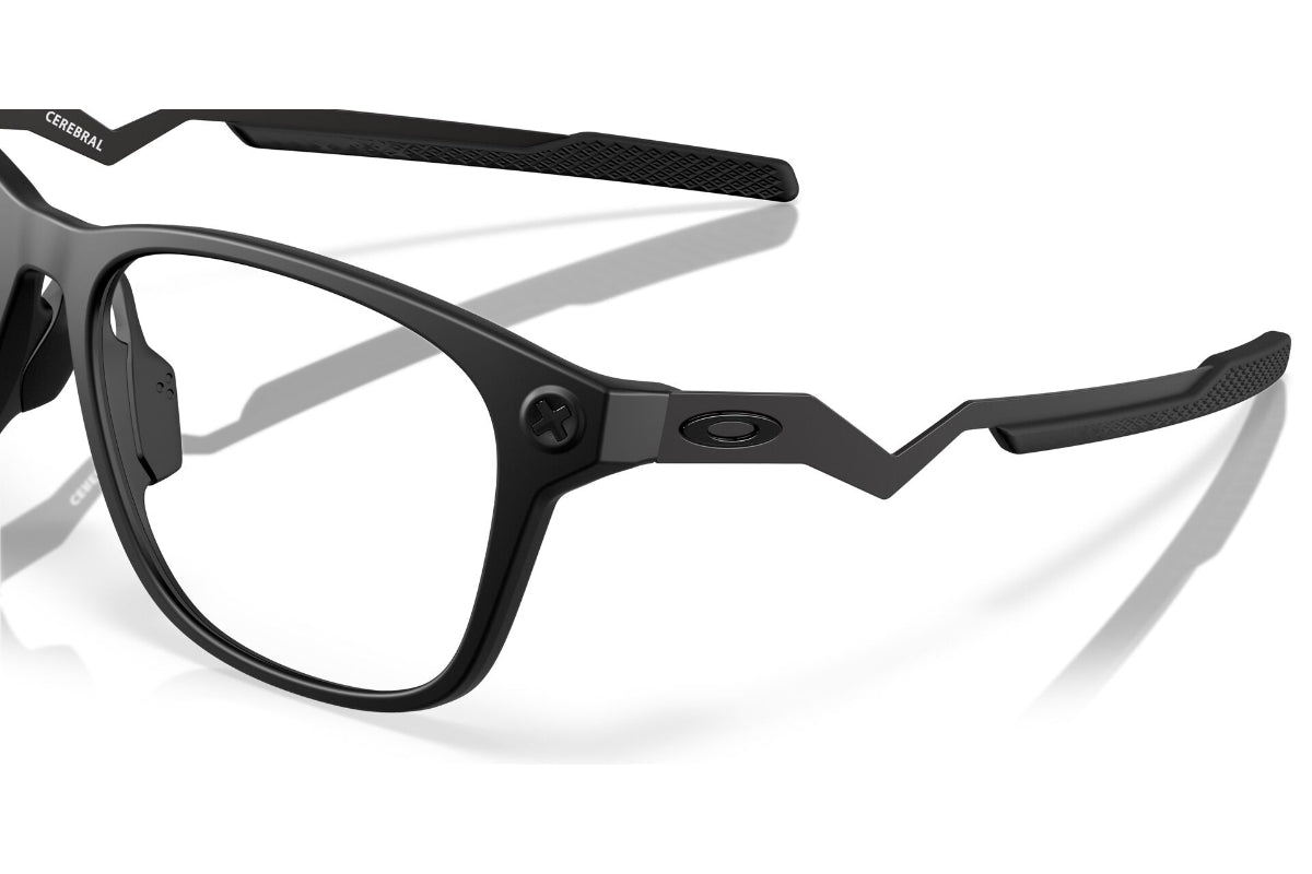 Oakley Frame Cerebral