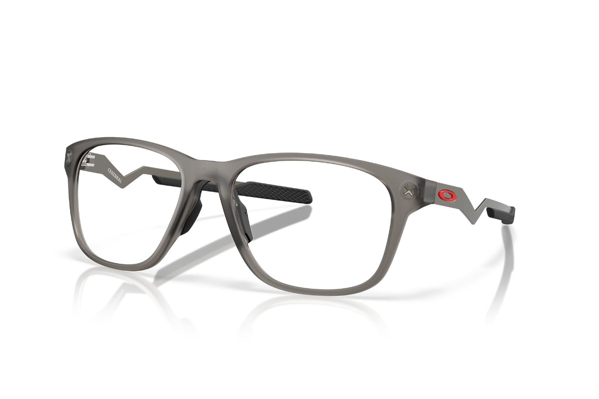Oakley Frame Cerebral