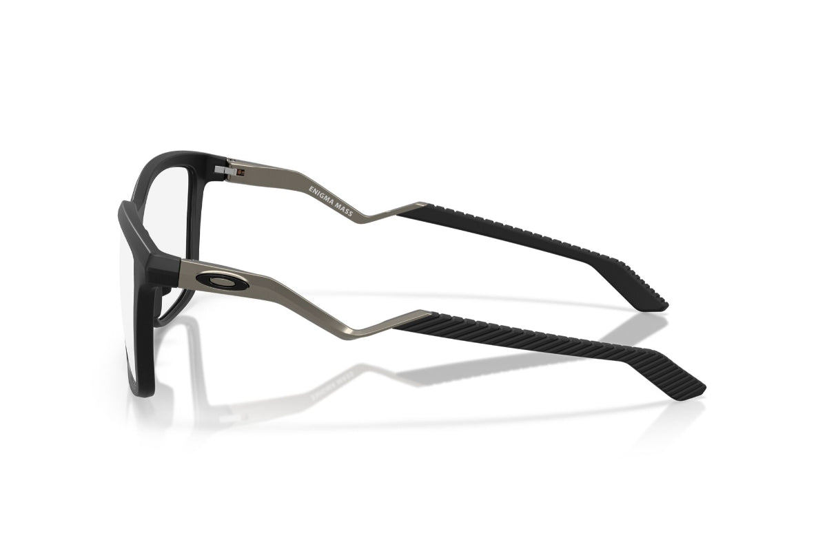 Oakley Frame Lentes Oftálmicos Enigma Mass OX8191