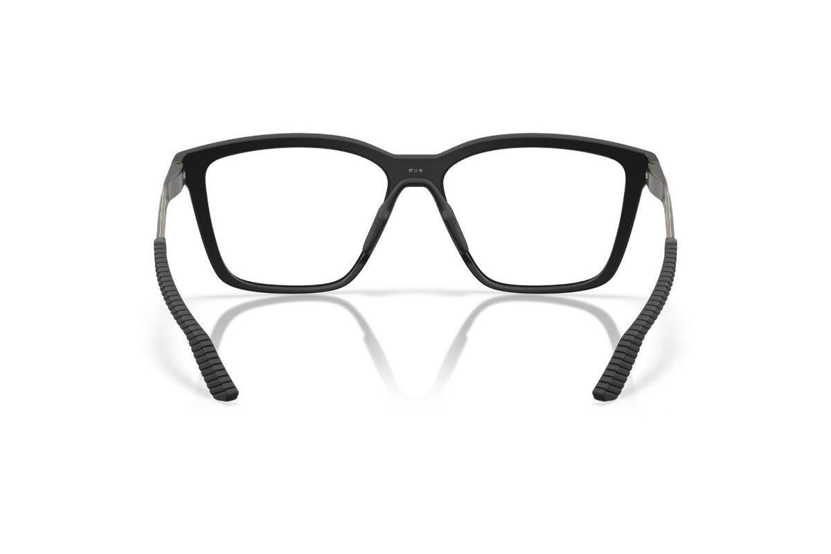 Oakley Frame Lentes Oftálmicos Enigma Mass OX8191