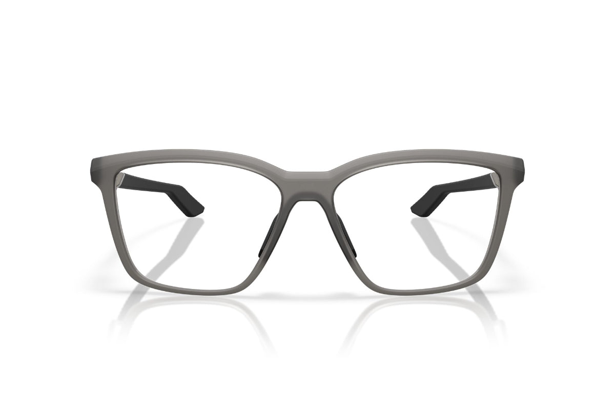 Oakley Frame Enigma Mass -NOVEDAD