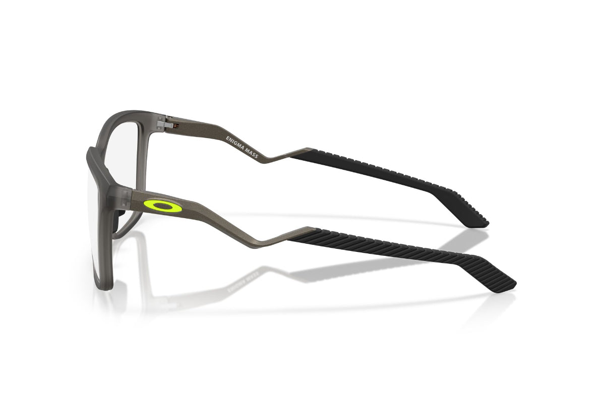 Oakley Frame Enigma Mass -NOVEDAD