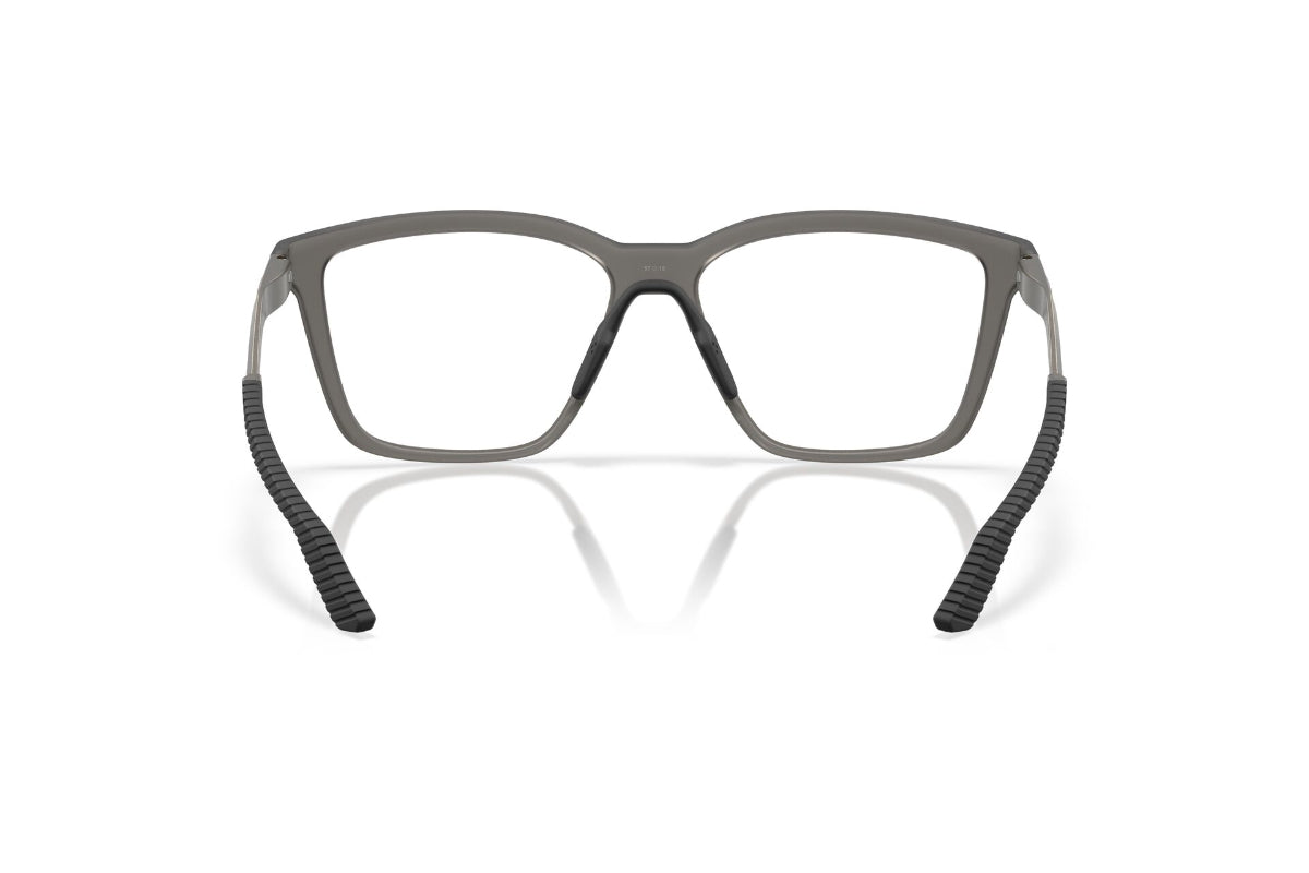 Oakley Frame Enigma Mass -NOVEDAD