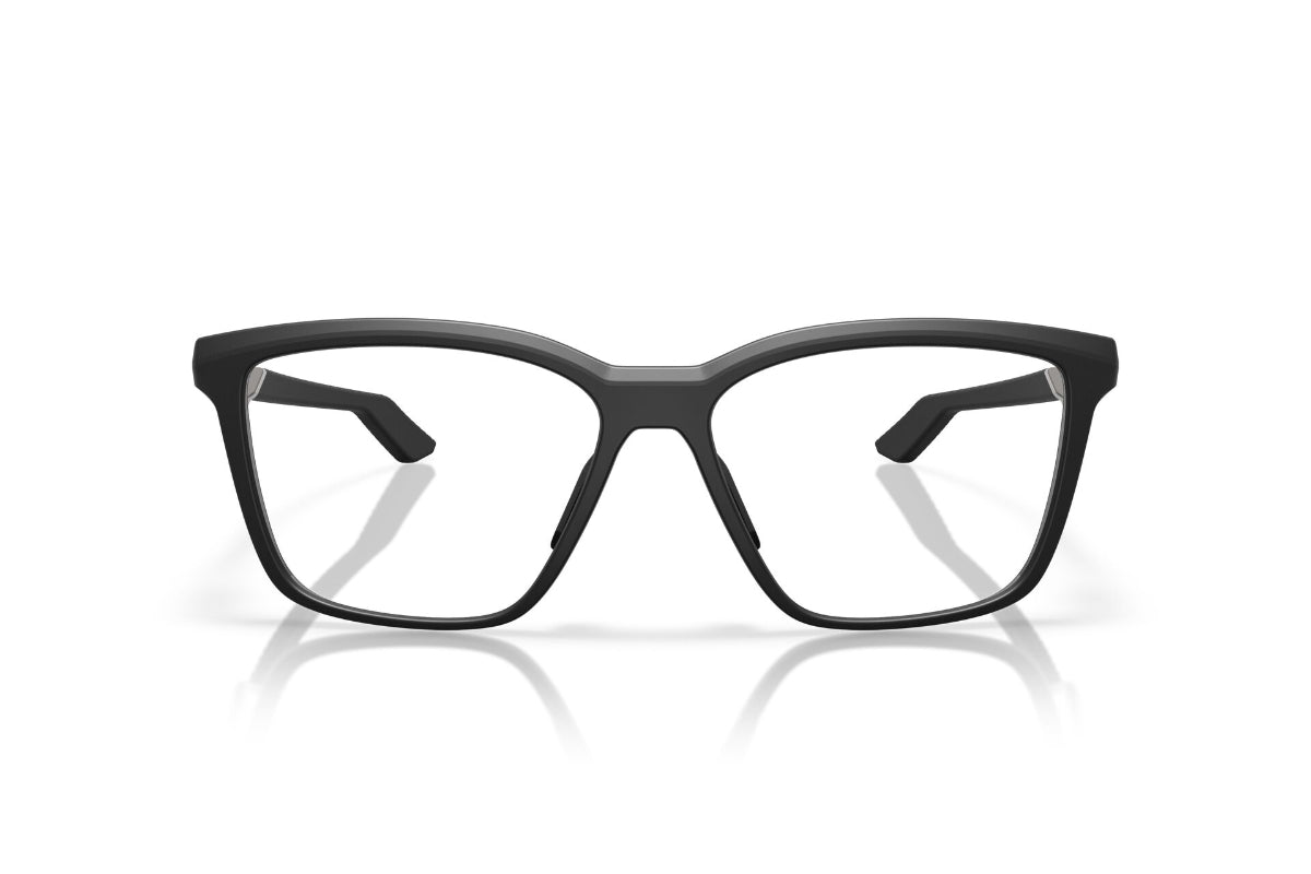 Oakley Frame Enigma Mass -NOVEDAD
