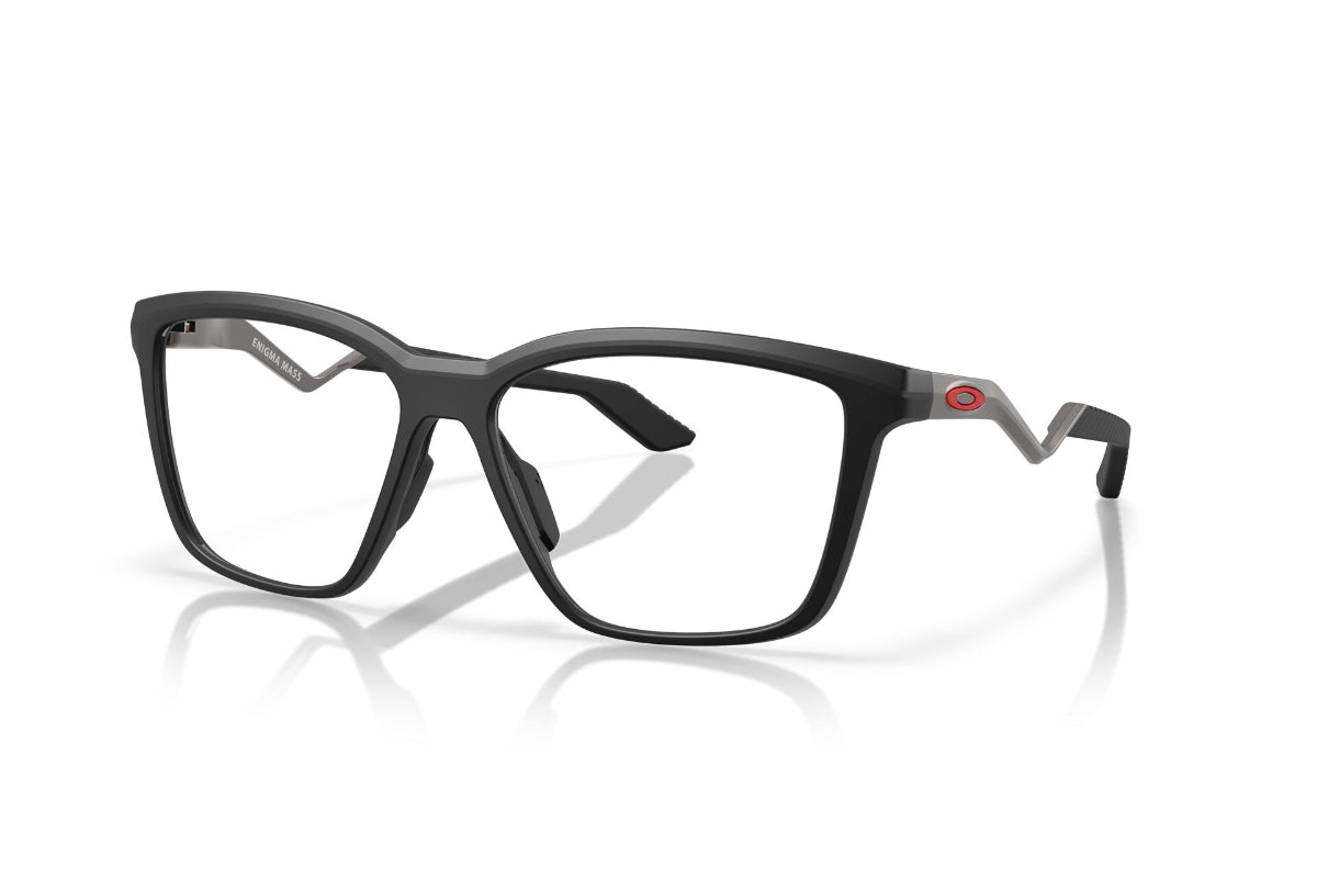 Oakley Frame Enigma Mass -NOVEDAD