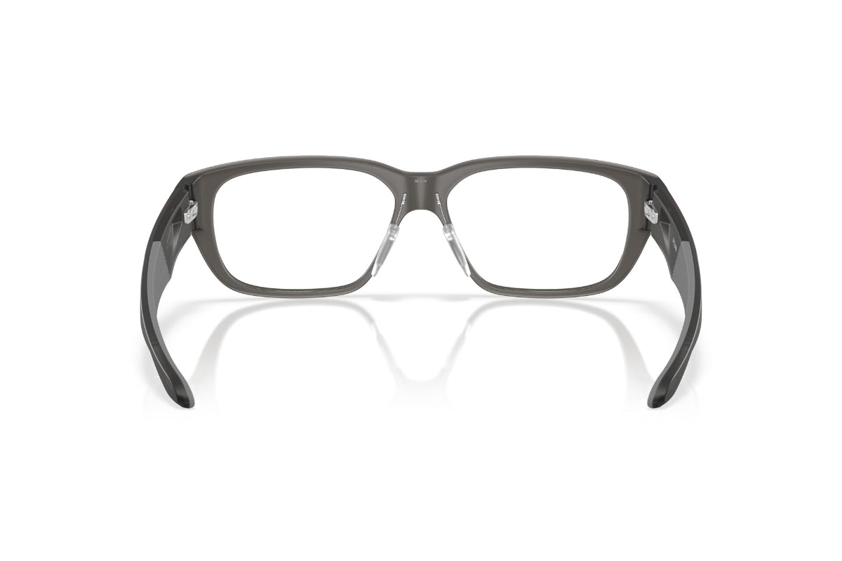 Oakley Frame Upturn -NOVEDAD