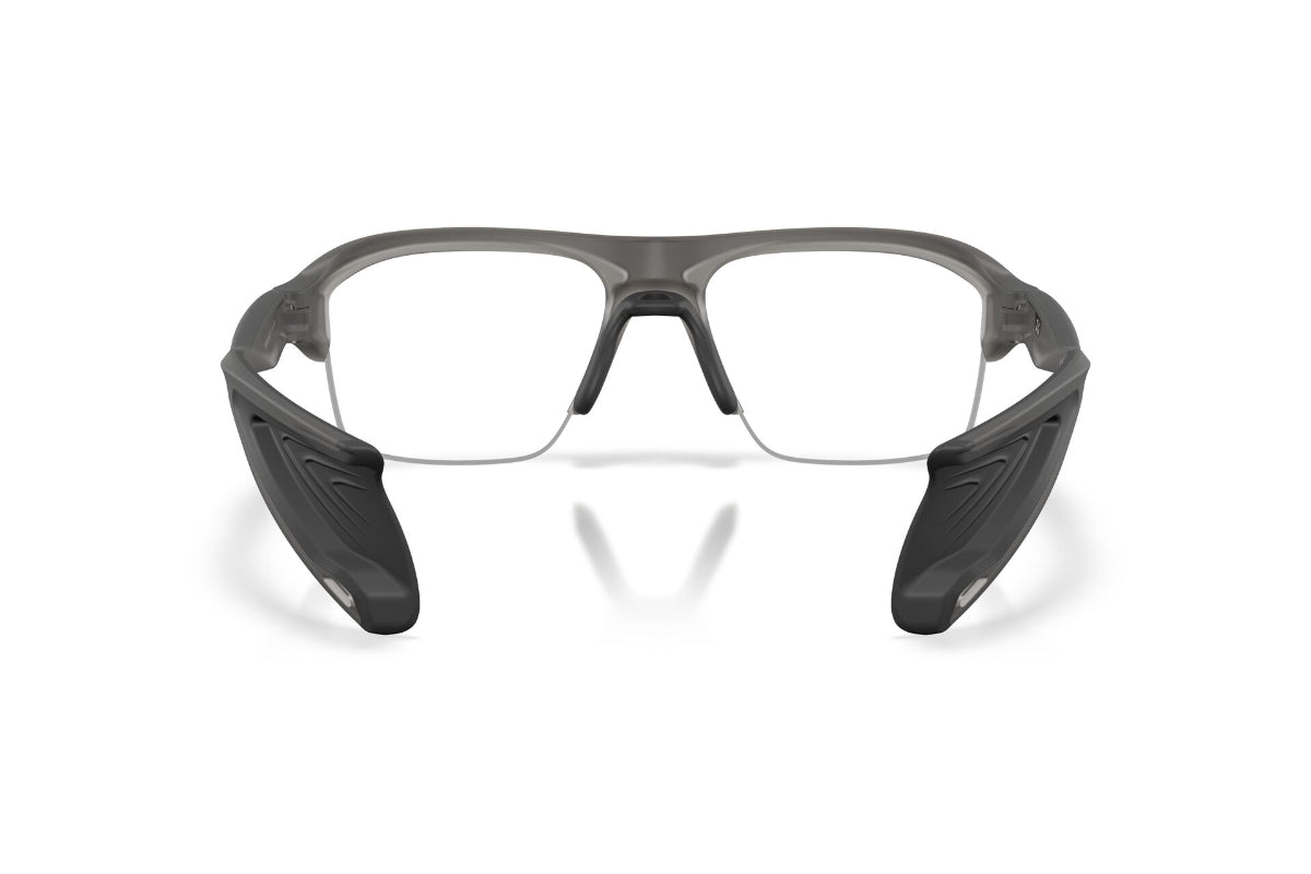 Oakley Frame Lentes Ópticos Stunt Glider OX8198