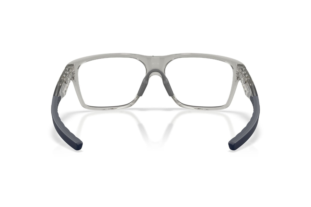 Oakley Frame Lentes Ópticos Versafuse Sq OX8201