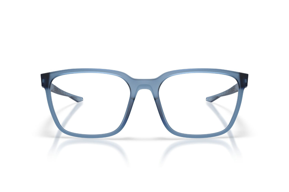 Oakley Frame Lentes Oftálmicos Overhead Sq OX8207