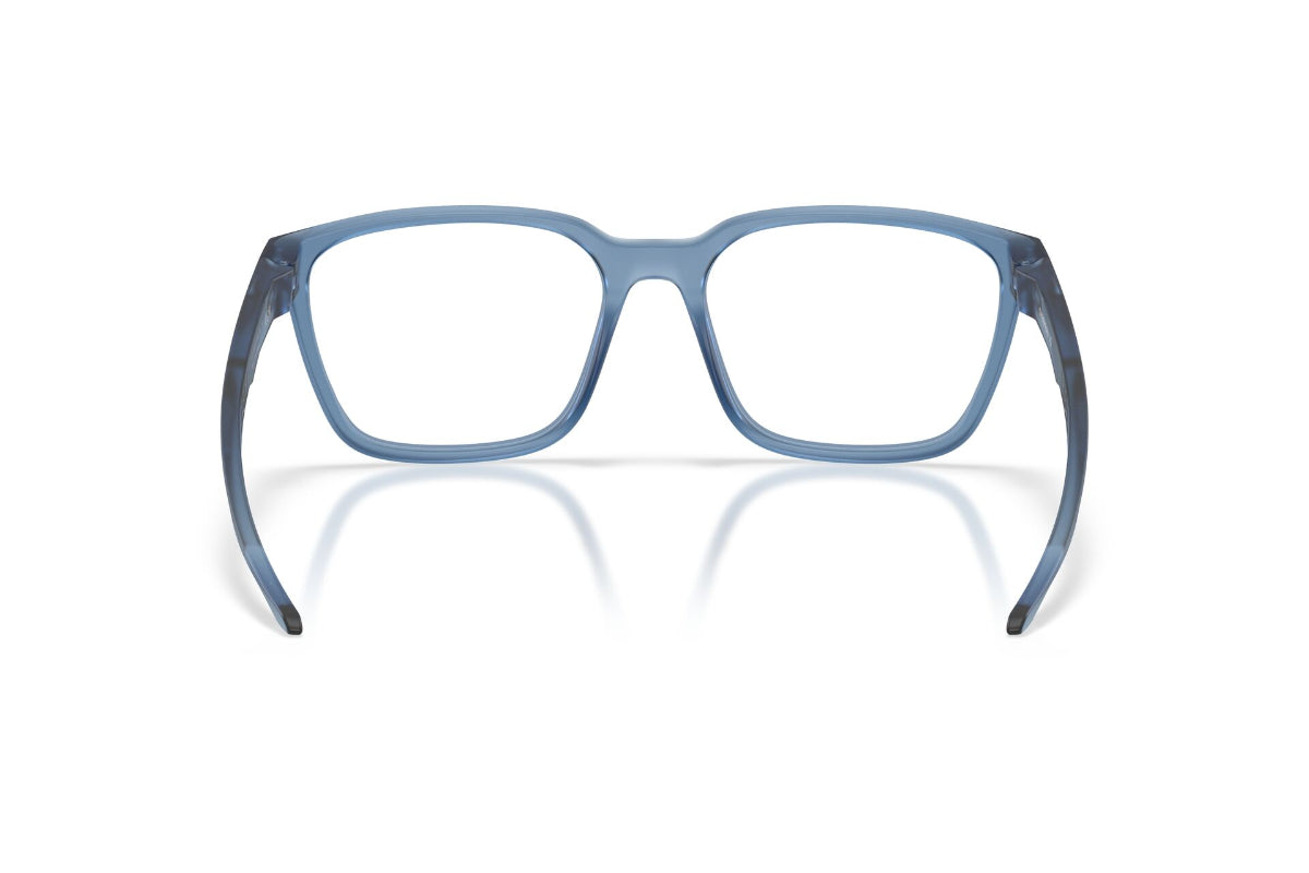 Oakley Frame Lentes Oftálmicos Overhead Sq OX8207