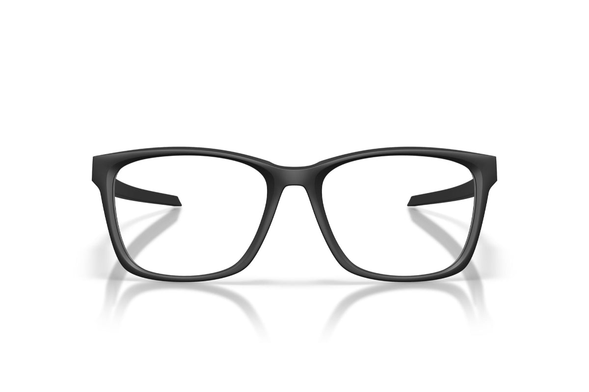 Oakley Frame Lentes Oftálmicos Paracord X OX8209