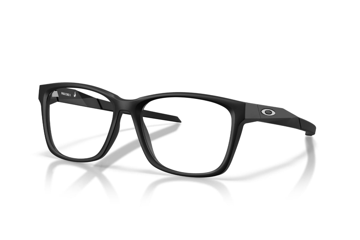 Oakley Frame Lentes Oftálmicos Paracord X OX8209