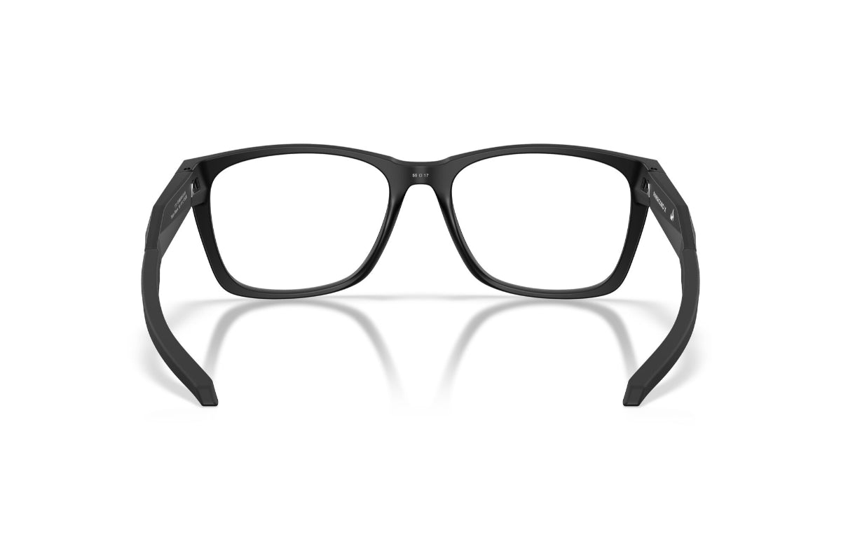 Oakley Frame Lentes Oftálmicos Paracord X OX8209