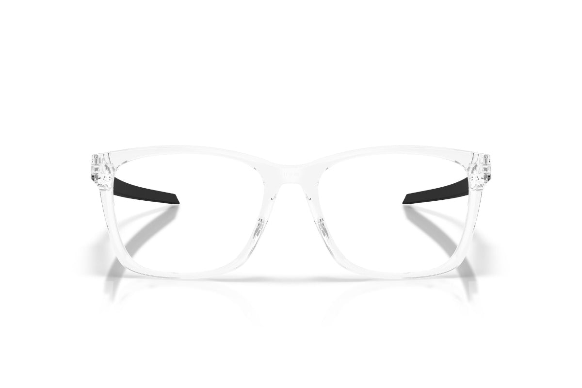 Oakley Frame Lentes Oftálmicos Paracord X OX8209