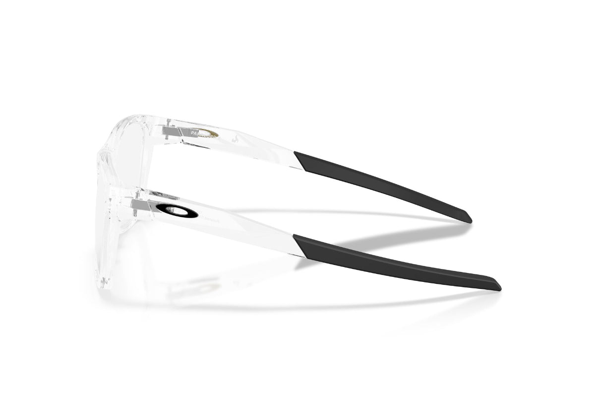 Oakley Frame Lentes Oftálmicos Paracord X OX8209
