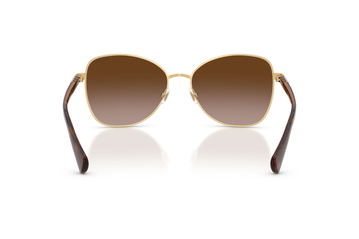 Ralph Lauren Lentes de Sol Degradados -NOVEDAD