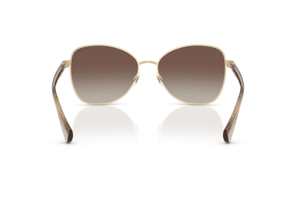 Ralph Lauren Lentes de Sol Espejados -NOVEDAD