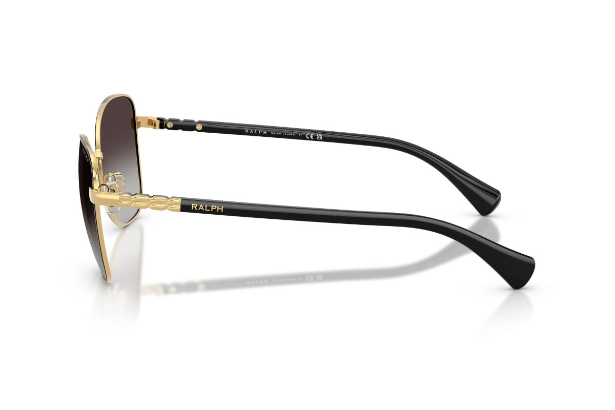 Ralph Lauren Lentes de Sol Degradados -NOVEDAD