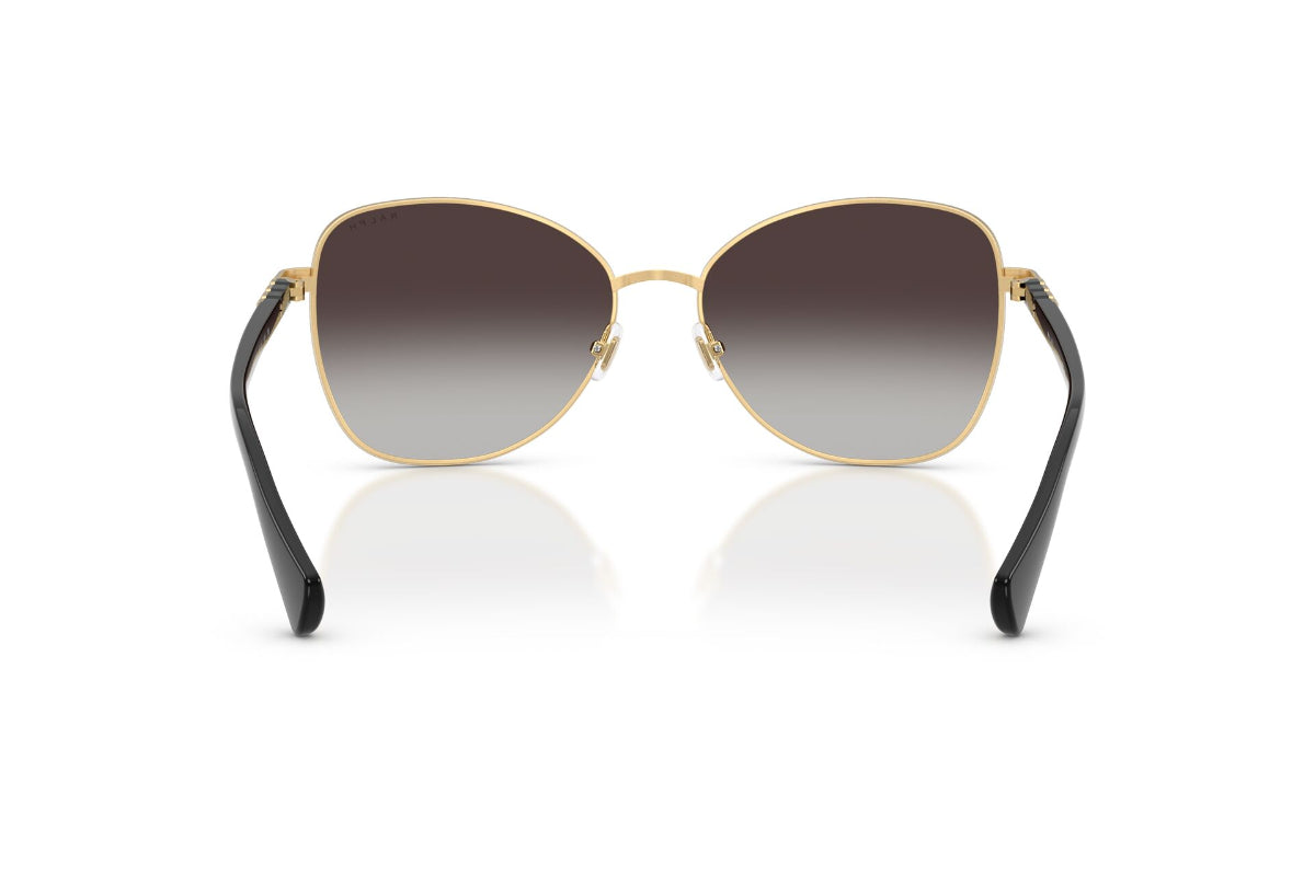 Ralph Lauren Lentes de Sol Degradados -NOVEDAD