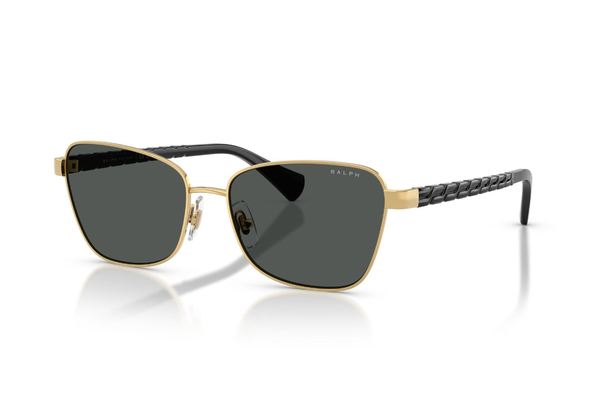 Ralph Lentes de Sol RA4149