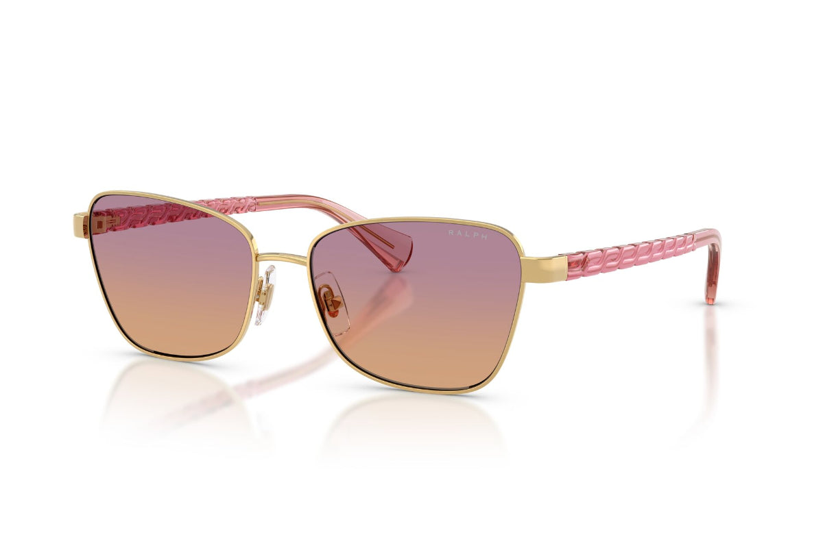 Ralph Lentes de Sol Degradados RA4149