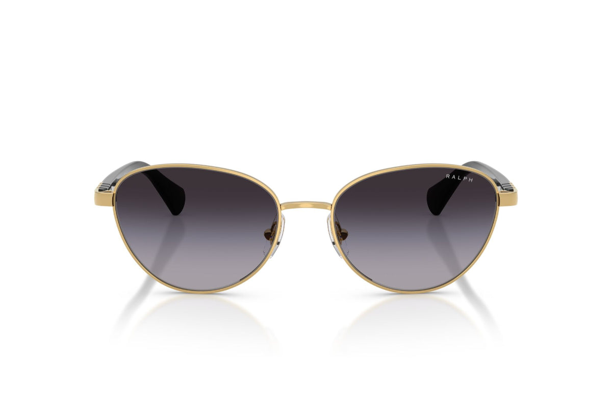 Ralph Lentes de Sol Degradados RA4150