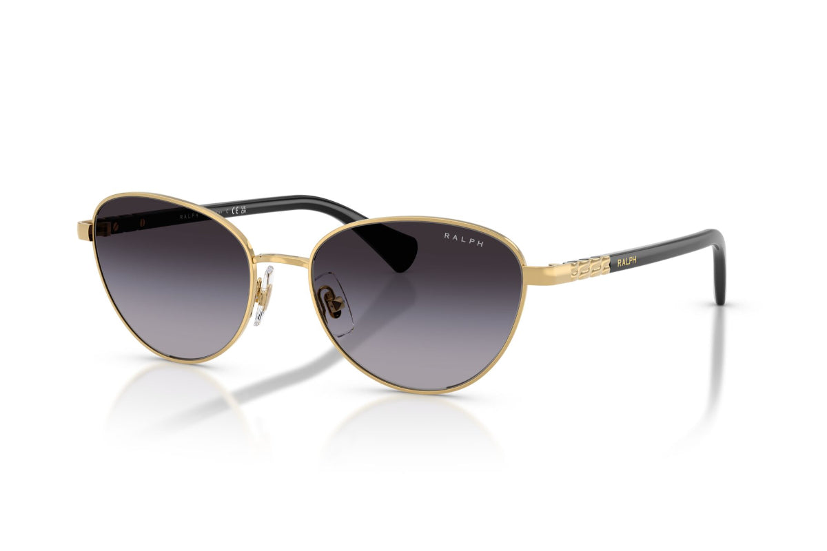 Ralph Lentes de Sol Degradados RA4150