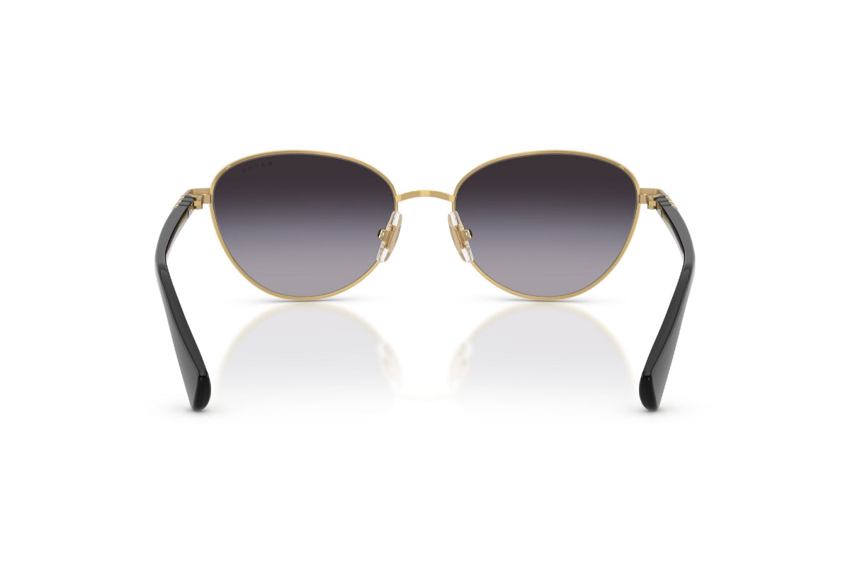 Ralph Lentes de Sol Degradados RA4150