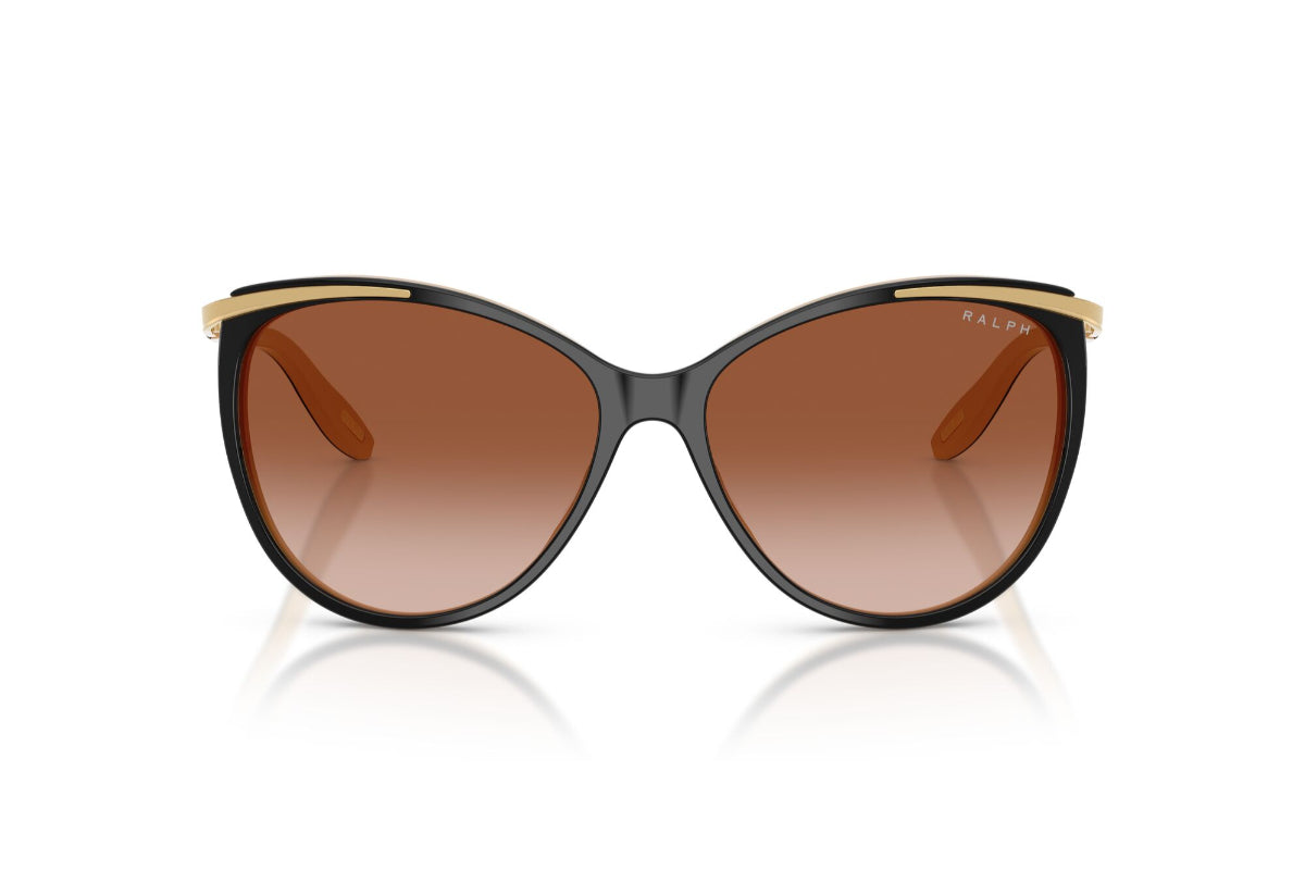 Ralph Lentes de Sol Degradados RA5150