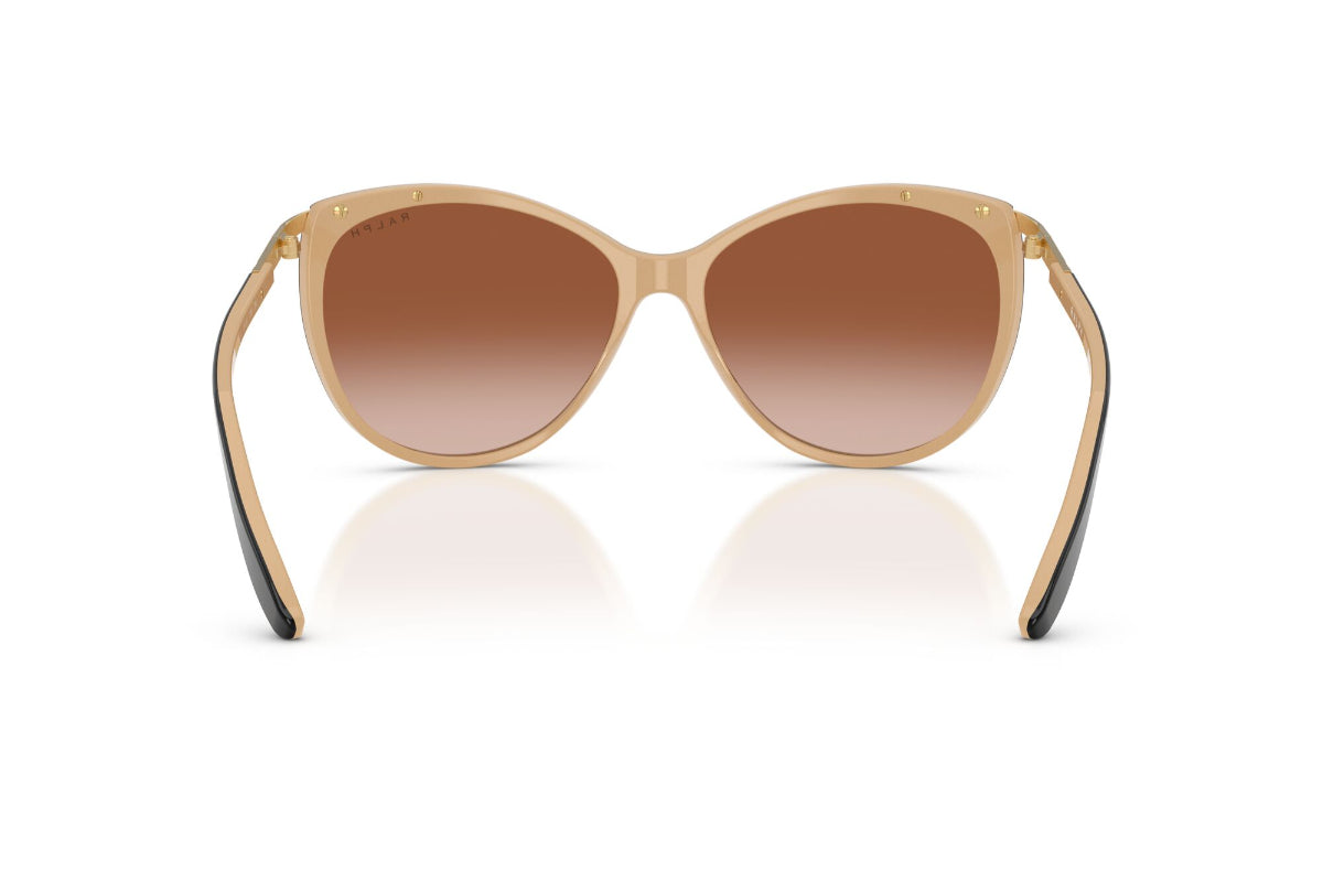 Ralph Lentes de Sol Degradados RA5150
