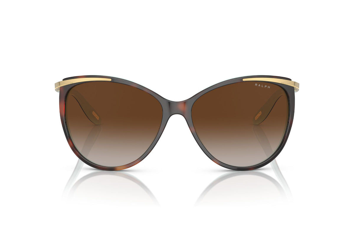 Ralph Lentes de Sol Degradados RA5150