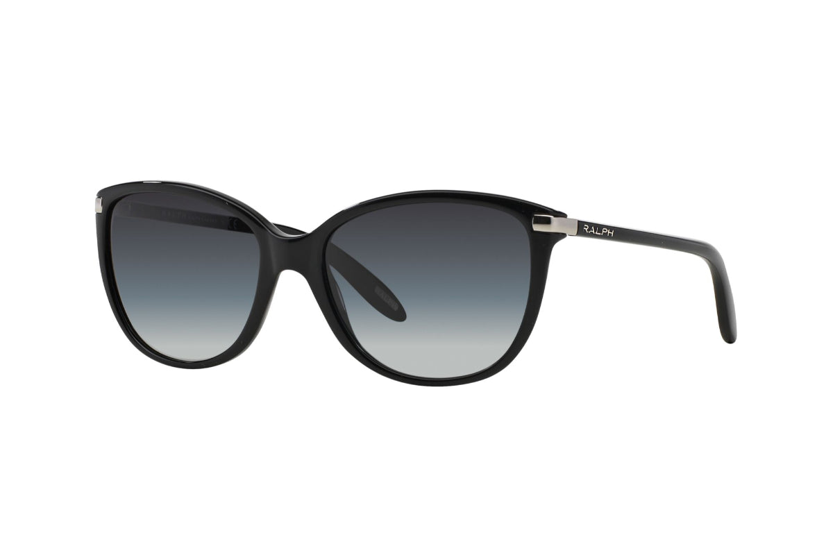 Ralph Lentes de Sol Degradados RA5160