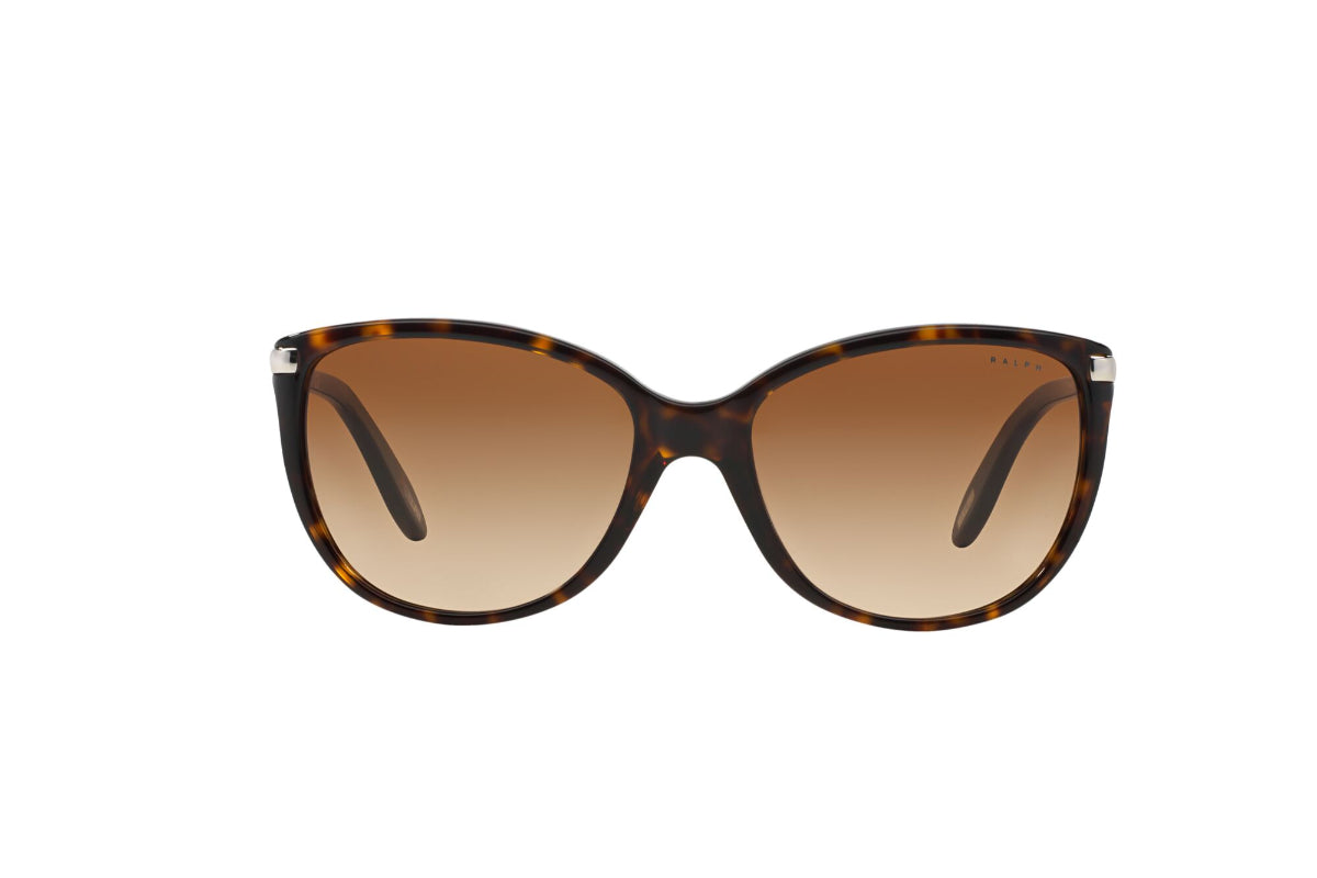 Ralph Lentes de Sol Ra5160 Degradados RA5160