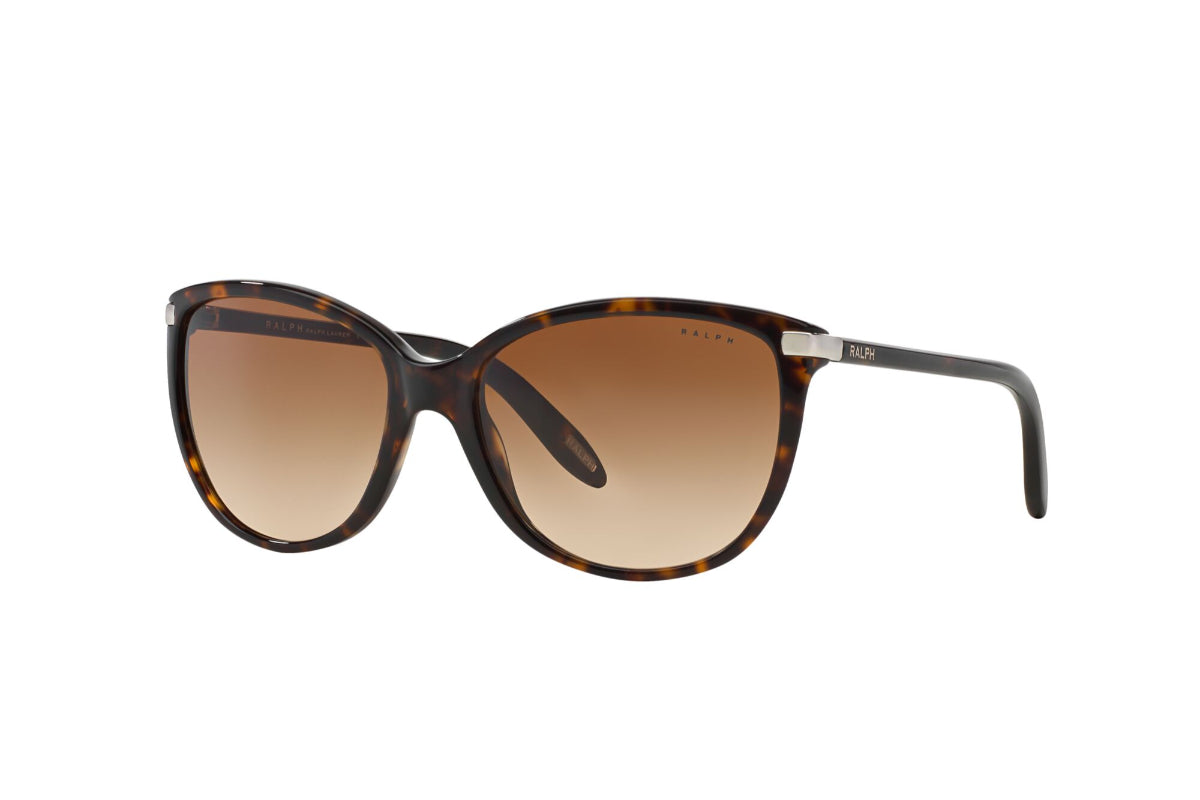 Ralph Lentes de Sol Ra5160 Degradados RA5160