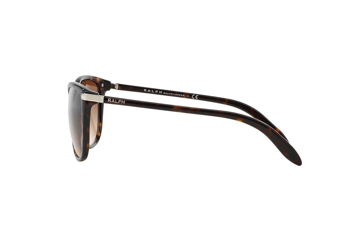 Ralph Lentes de Sol Ra5160 Degradados RA5160