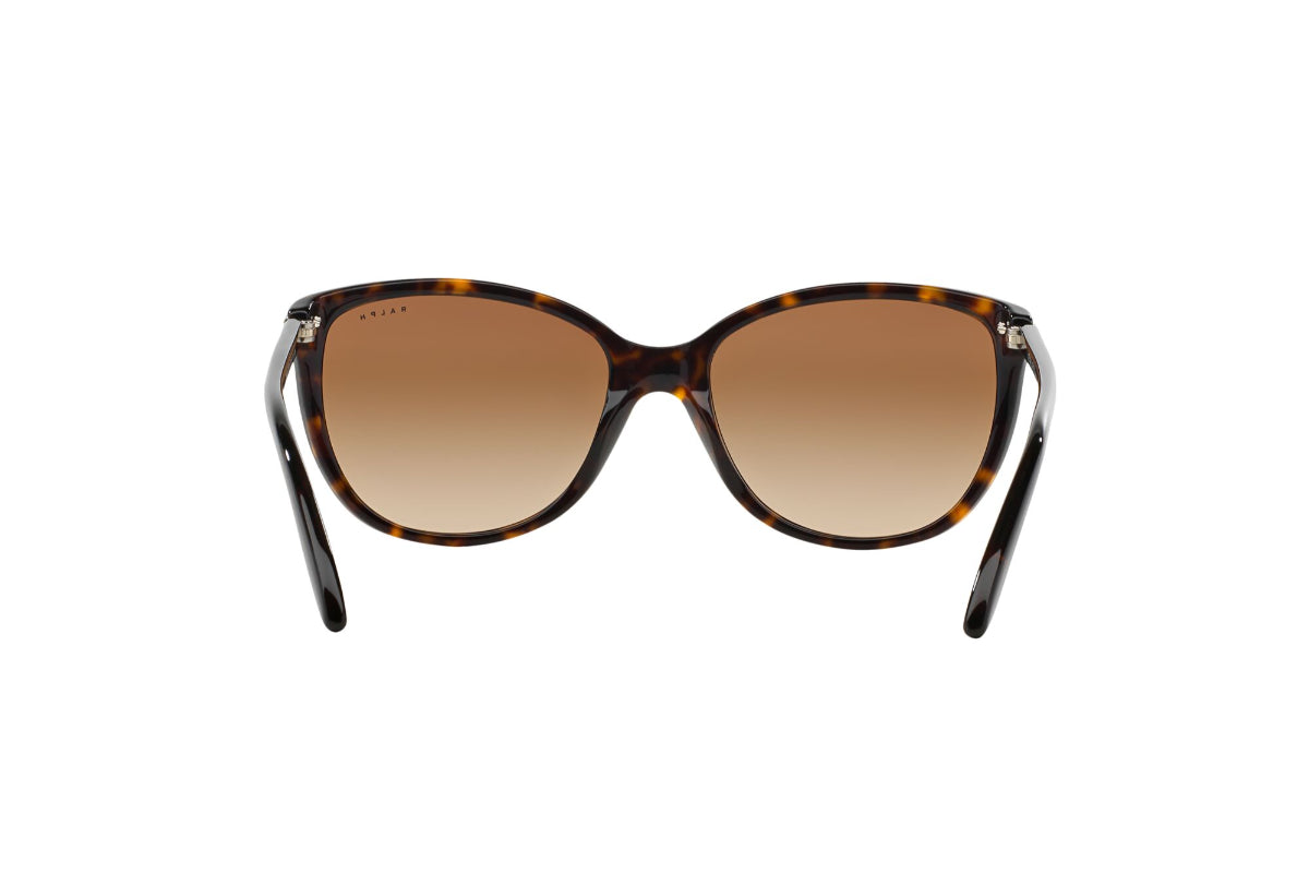 Ralph Lentes de Sol Ra5160 Degradados RA5160